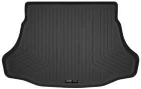 WeatherBeater™ Trunk Liner 48991